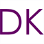 daniel-knapp.com