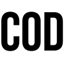 codfnc.org