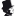 tiposinfames.com
