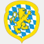 dom-bawarski.pl