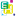 erwinhauw.blogspot.com