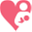 breastfeedingislove.com