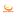 suachuasky.com