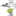 clippedb.org
