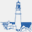 lighthouse-of-hope.org
