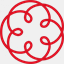 automated-export-system.com