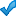 optionbinairefacile.com
