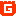 gappri.jp