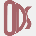 odsdanismanlik.com