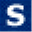 strickers.ch