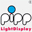 lwn-pipp.de