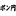 gbp-jpy-fxyosou.blog.jp