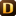 didosdesign.com