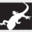 neoschameleon.com