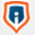 portasigma.com