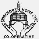 bridgnorthhomecare.com