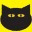 daniicha.wordpress.com