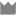 bleuroydesign.com
