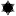 contestaward.com