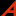 a-connect.net