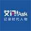 xiaw.cn.com