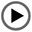 play-sys.com