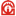cciadmc.com