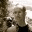 mylearn365.wordpress.com
