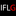 iflgames.com