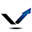 thevisiongroupus.com