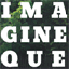 imagineque.ca