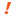 variant-cn.est.ua