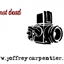 joffreycarpentier.fr