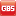 gbs.com.ua