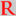 rreiter.de