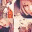 kimkut878.wordpress.com