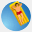 controlpool.com