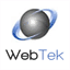 webtekcc.com