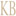 keithbartelgoldsmith.com