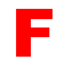 fu-how.com