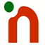 tosohiro.com