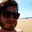 levishand.wordpress.com