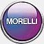 morelli.co.uk