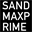 sandmaxprime.co