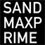 sandmaxprime.co