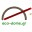ecodomegr.wordpress.com