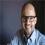 drdustinplattner.com