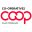 cooperatives-em.coop