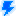 intralec.com