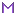 memory-lake.com